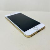 iPhone 7 32GB SIMե꡼ Хåƥ꡼100% 29020