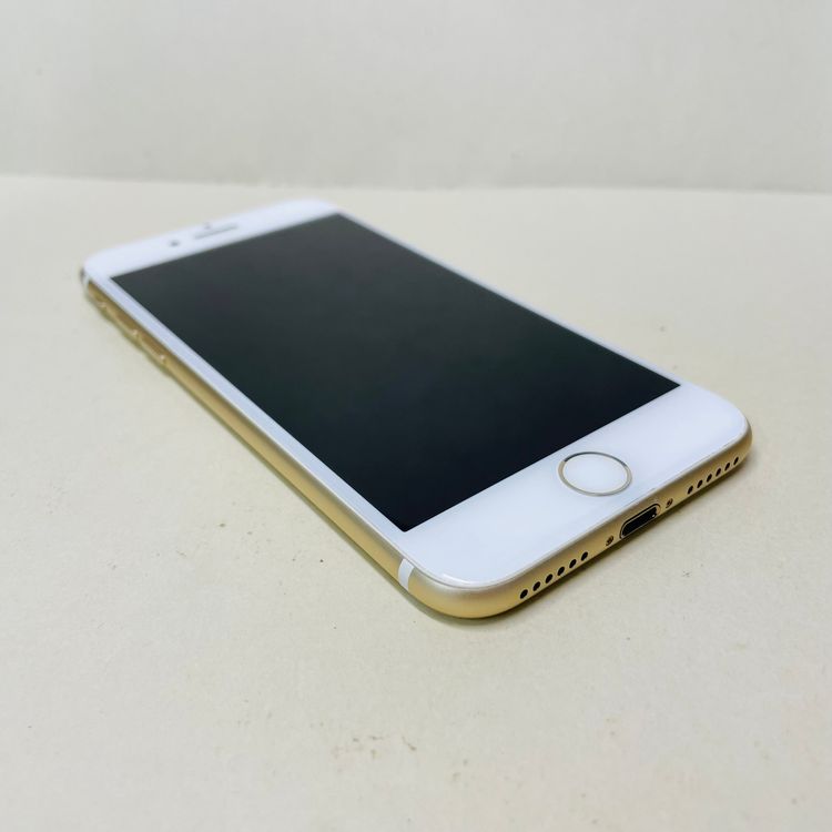iPhone 7 32GB SIMե꡼ Хåƥ꡼100% 29020