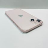 ����94% iPhone 15 128GB SIM�ե꡼ 09554