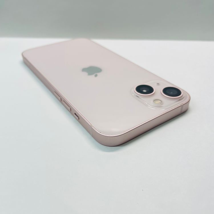 ����94% iPhone 15 128GB SIM�ե꡼ 09554