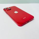 iPhone 13 mini 128GB SIMե꡼ 96% 53318