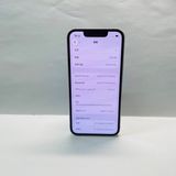 iPhone 13 mini 128GB SIM�ե꡼ ����93% 81660