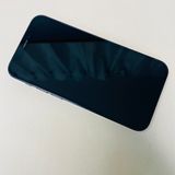 iPhone 12 mini 128GB Simե꡼ Хåƥ꡼100% 47812