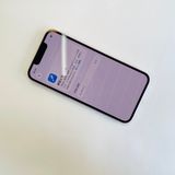 Phone 13 mini 128GB SIM�ե꡼ ����100% 76703