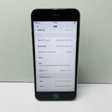 iPhone SE��3���� 64GB SIM�ե꡼ ����92% 05221