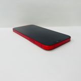 ����96% iPhone 12 128GB SIM�ե꡼ 34527