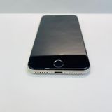 iPhone SE��3���� 64GB SIM�ե꡼ ����91% 77493