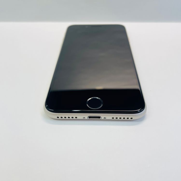 iPhone SE��3���� 64GB SIM�ե꡼ ����91% 77493