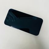 Iphone 12mini 64GB Simե꡼ Хåƥ꡼98% 53268