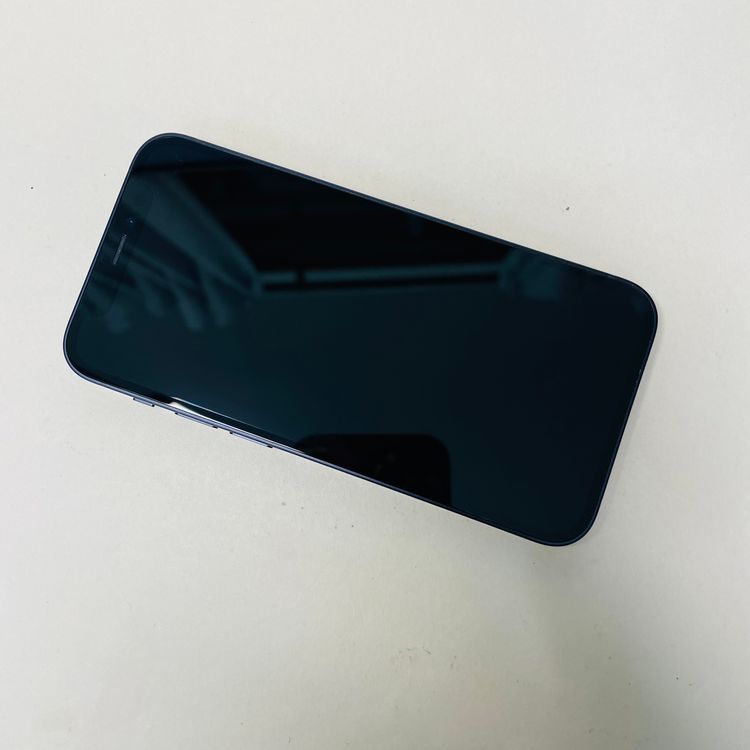 Iphone 12mini 64GB Simե꡼ Хåƥ꡼98% 53268