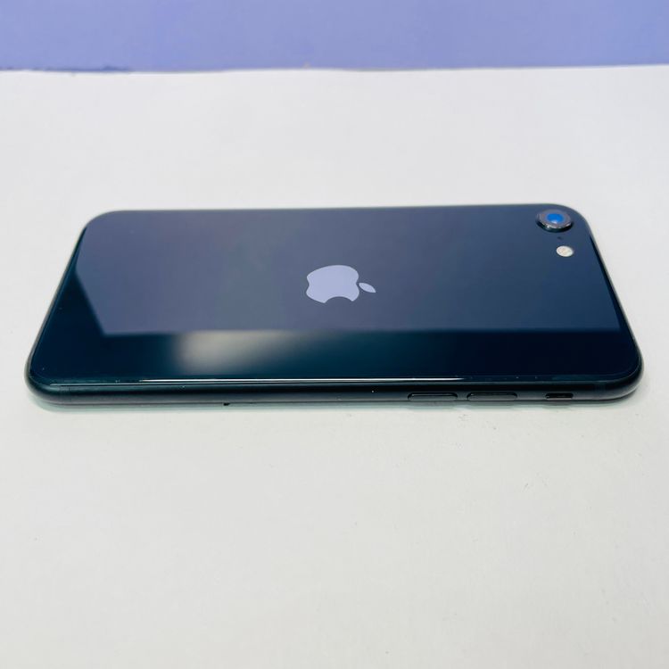 iPhone SE��3���� 64GB SIM�ե꡼ ����93% 04651