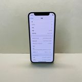 iPhone 12 mini 64GB Simե꡼ Хåƥ꡼100% 08955