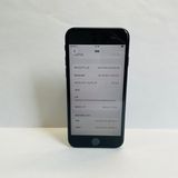 ���� iPhone SE��2���� 128GB SIM�ե꡼ ����95% 67085