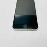 iPhone SE��3���� 128GB SIM�ե꡼ ����95% 91139