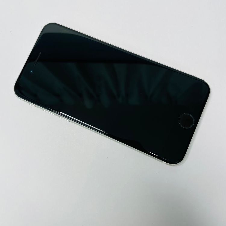 iPhone SE2 64GB SIMե꡼ 100%򴹺 72872