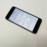 iPhone SE��3���� 64GB SIM�ե꡼ ����92% 63655