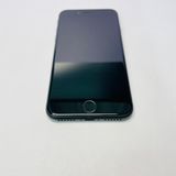 iPhone SE��3���� 64GB SIM�ե꡼ ����93% 04651