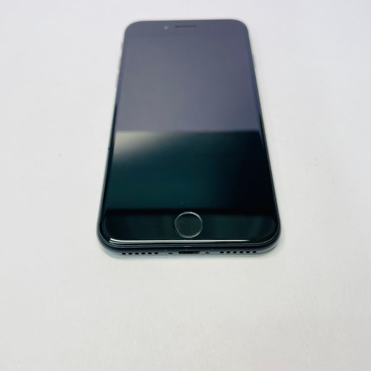 iPhone SE��3���� 64GB SIM�ե꡼ ����93% 04651