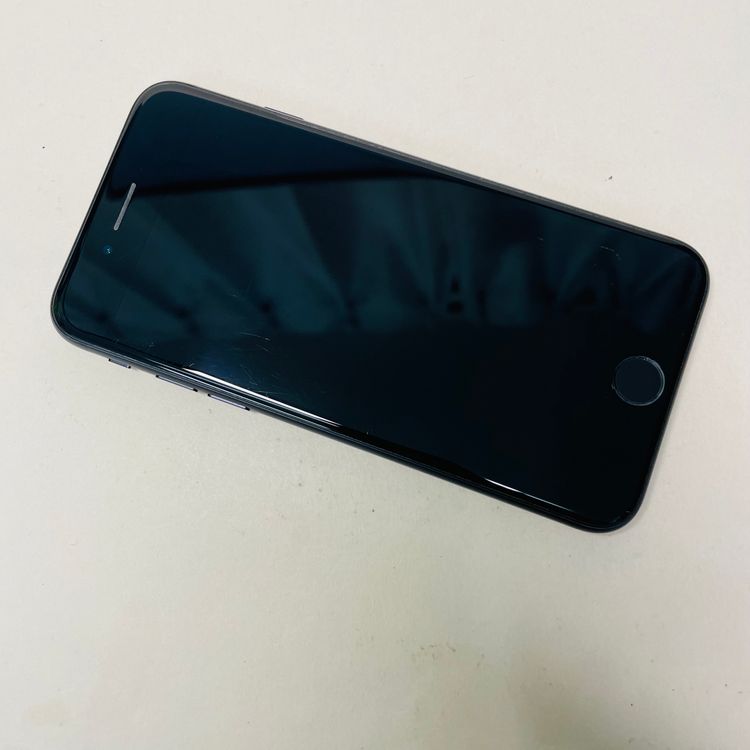 iPhone SE 2 128GB Simե꡼ Хåƥ꡼100% 83200