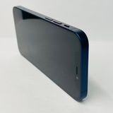 iPhone 12 mini 64GB SIM�ե꡼ ����90% 71207