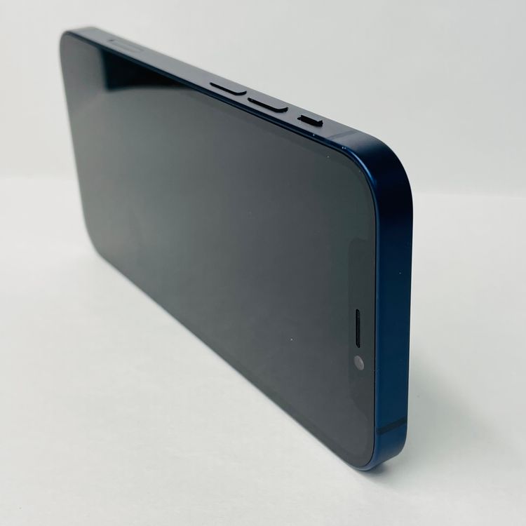 iPhone 12 mini 64GB SIM�ե꡼ ����90% 71207