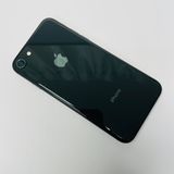 iPhone 8 256GB SIMե꡼ 100% 56292