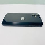 iPhone 12 mini 64GB SIMե꡼ 89% 65710