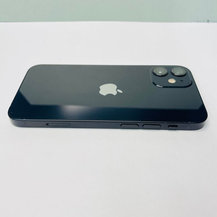 iPhone 12 mini 64GB SIMե꡼ 89% 65710