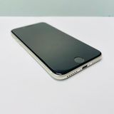 iPhone SE3 64GB SIMե꡼ 100%򴹺 29828