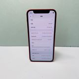 iPhone 12 mini 128GB SIMե꡼ 91% 23796