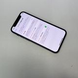 iPhone 12 mini 64GB SIM�ե꡼ ����97% 79892