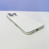 iPhone 16 Pro 256GB SIMե꡼ 100% 28952