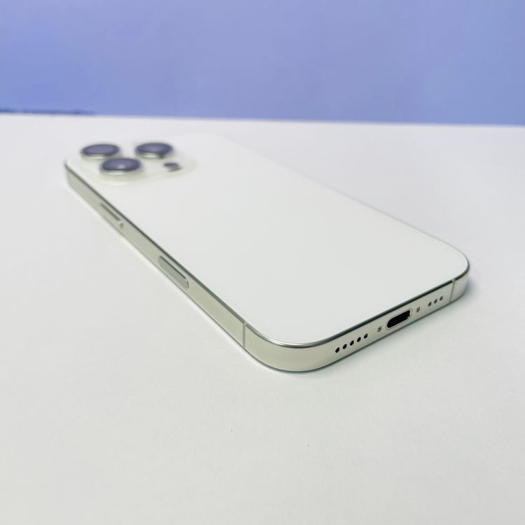 iPhone 16 Pro 256GB SIMե꡼ 100% 28952