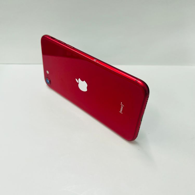 ����95% iPhone SE��2���� 64GB ������SIM�ե꡼99763