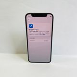 iPhone 12 mini 128GB ������SIM�ե꡼ ����95% 33037