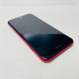 Iphone SE 2 64GB Simե꡼ Хåƥ꡼98% 83038