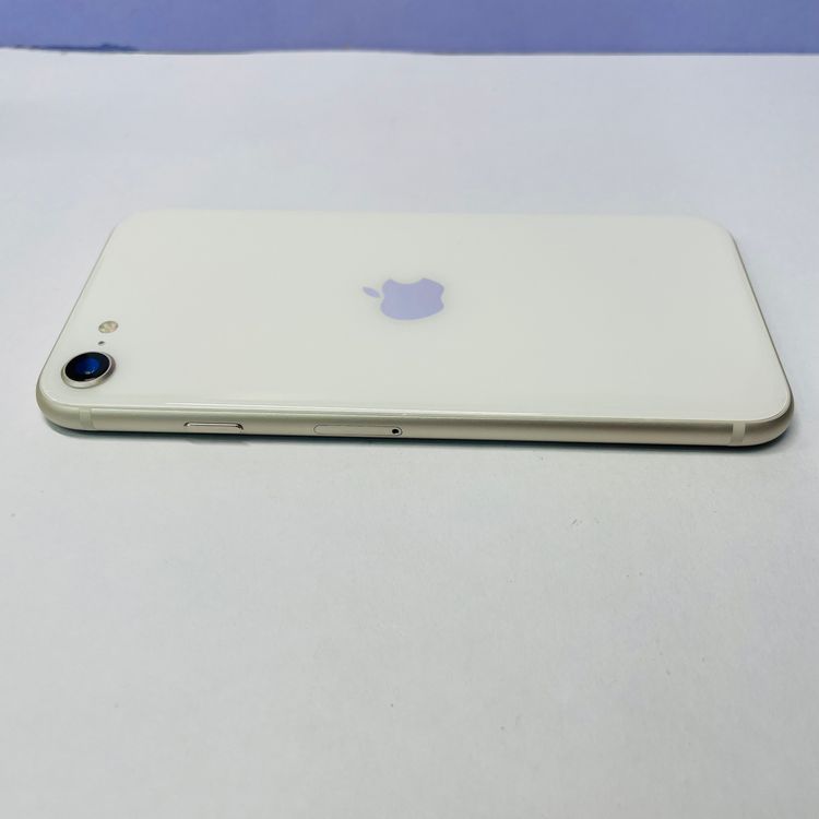 iPhone SE��3���� 64GB SIM�ե꡼ ����100% 16925