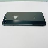 iPhone 8 64GB SIMե꡼ 100% 62603
