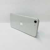 ����88% iPhone SE3 64GB SIM�ե꡼ 72631