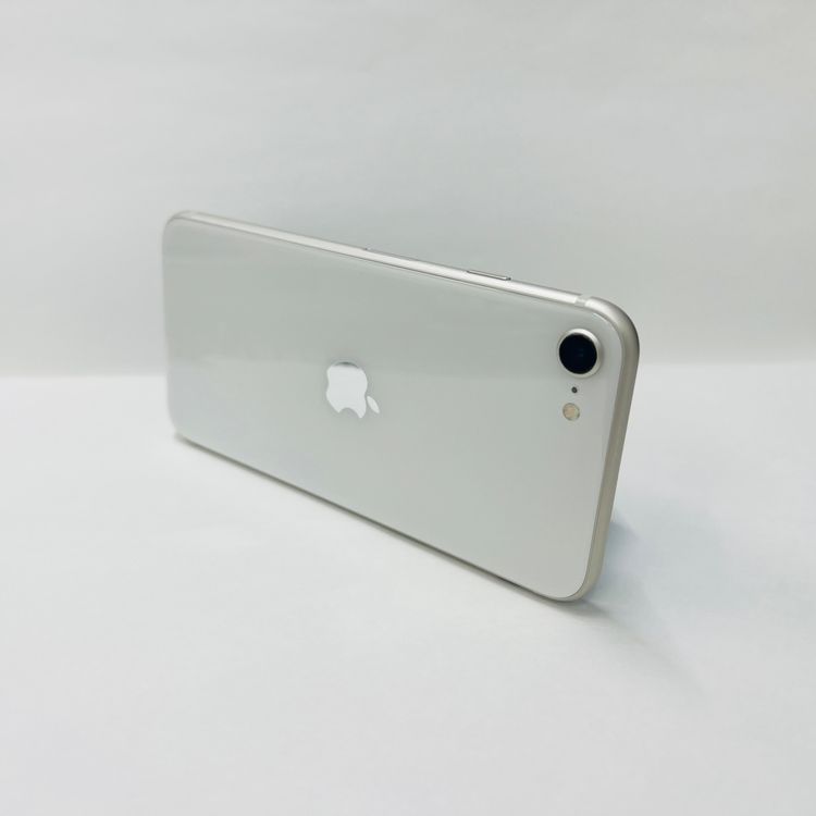 ����88% iPhone SE3 64GB SIM�ե꡼ 72631