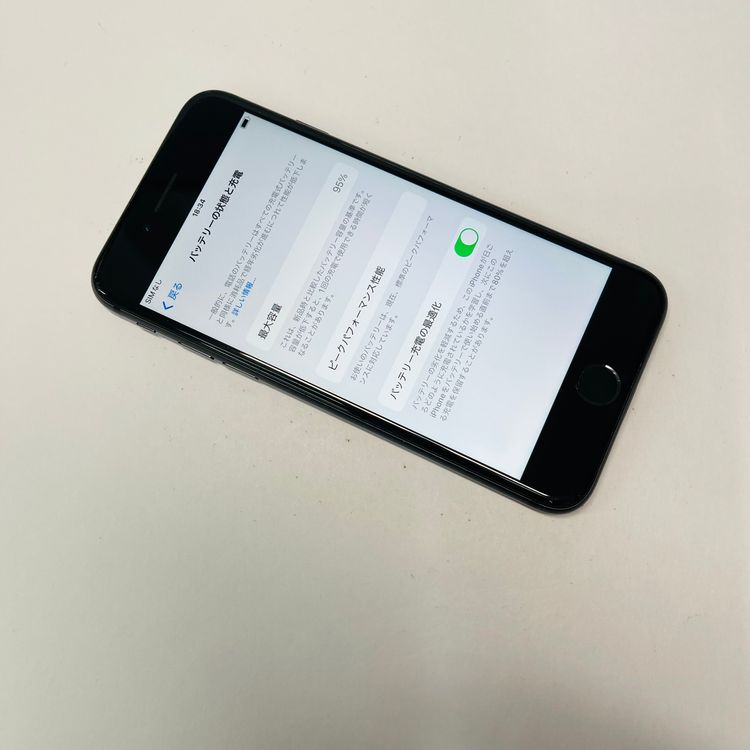 iPhone 8 256GB SIM�ե꡼ ����95% 90940