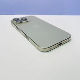 iPhone 16 Pro 256GB SIMե꡼ 100% 89515