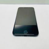 iPhone SE��3���� 64GB SIM�ե꡼ ����95% 02132