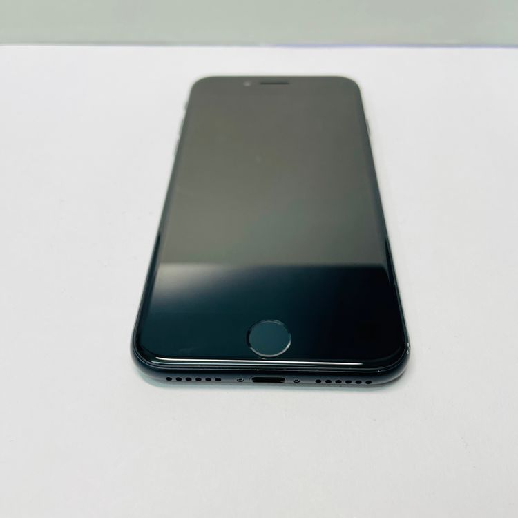 iPhone SE��3���� 64GB SIM�ե꡼ ����95% 02132