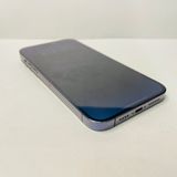 iPhone 14 Pro Max 512GB SIMե꡼ Хåƥ꡼100% 25075