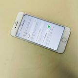 iPhone 8 64GB SIMե꡼ Хåƥ꡼94% 47479