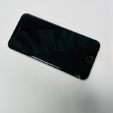 iPhone SE2 64GB SIMե꡼ 94% 46466