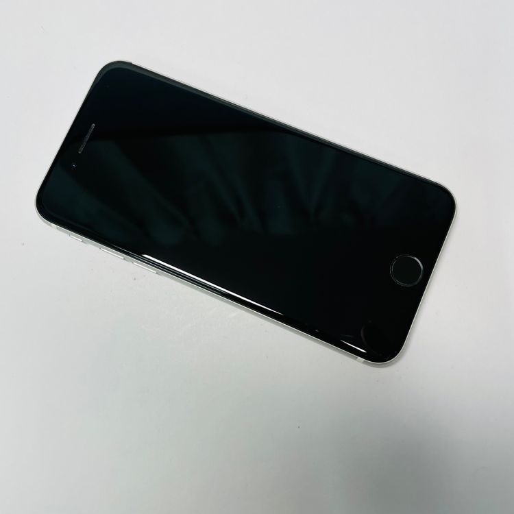 iPhone SE2 64GB SIMե꡼ 94% 46466