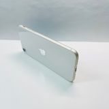 ���� iPhone SE��3���� 64GB SIM�ե꡼ ����95% 42146