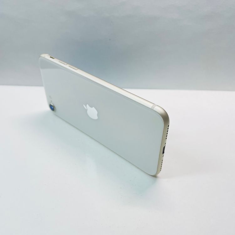 ���� iPhone SE��3���� 64GB SIM�ե꡼ ����95% 42146